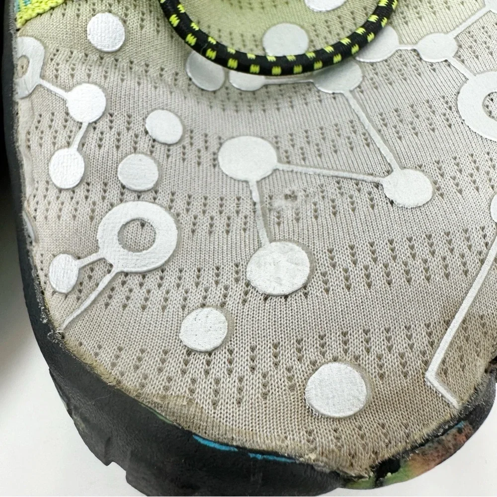 Under Kids Water Shoes